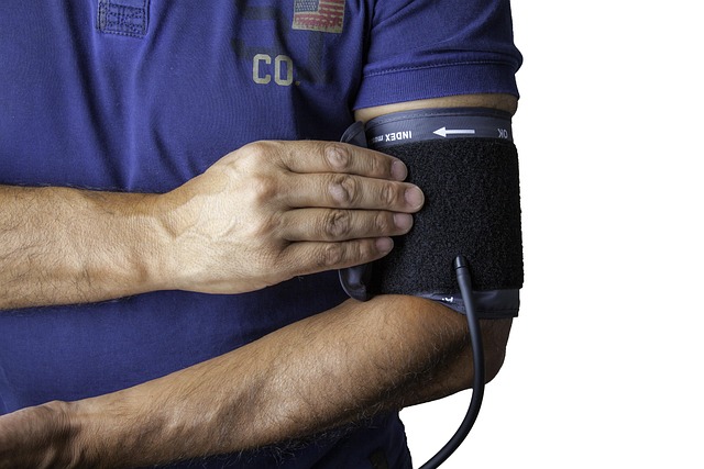 Doctors Clinic in Bangalore