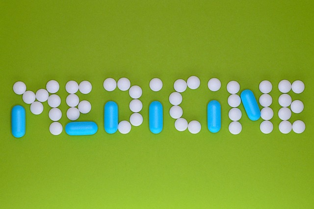 Dento Dental Clinic in Bangalore