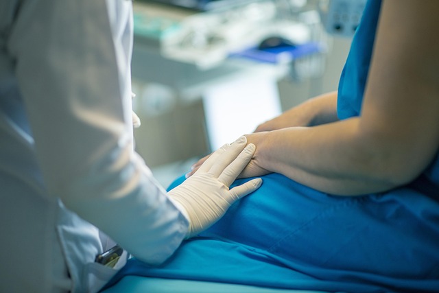 Dr. Veeresh M Annigeri | Best General And Minimal Access Surgeon in Yeshwanthpur | Manipal Hospital Yeshwanthpur in Bangalore