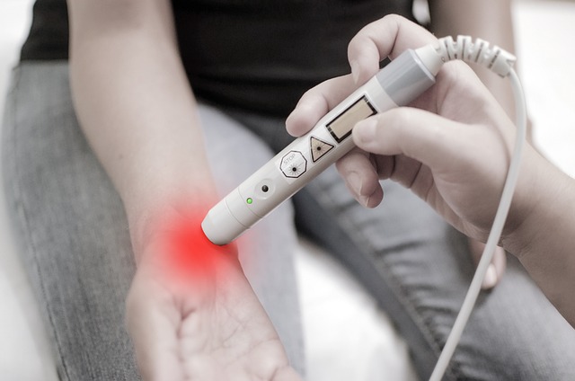 Dr. Dayananda S, MS, DNB (Surgical Oncologist) in Bangalore