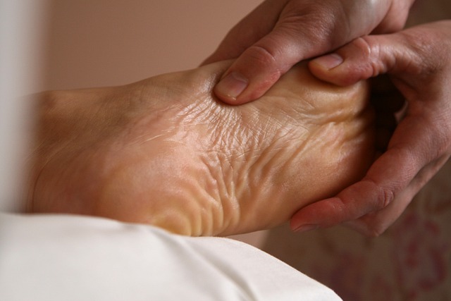 Med Ortho Physio Clinic in Bangalore