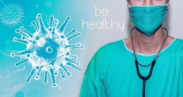 Genesis Ortho Clinic - Dr. Muthu S in Bangalore