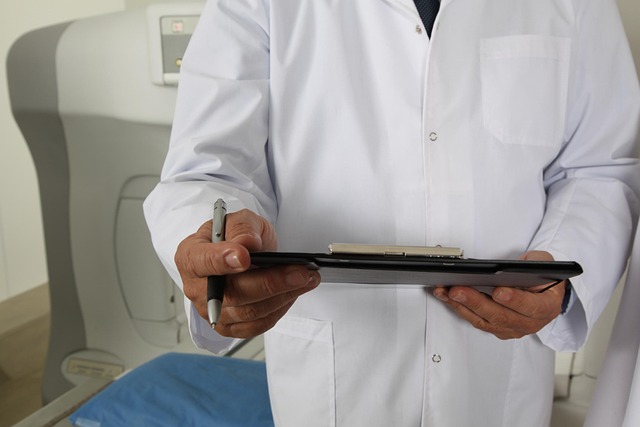 LAKSHMI DIABETIC CARE & DIAGNOSTIC CENTRE in Bangalore