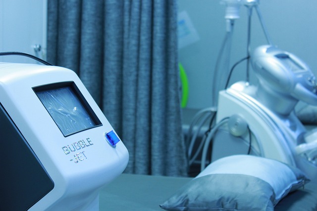 Physio At Your Doorstep - Bangalore in Bangalore
