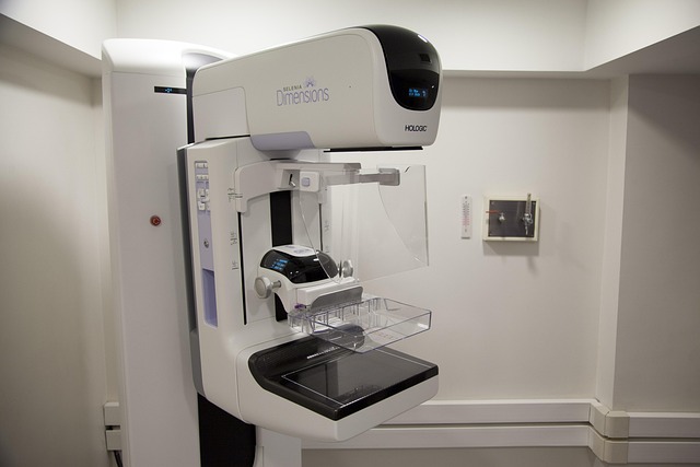 Dr Richardson's Dental Clinic in Bangalore