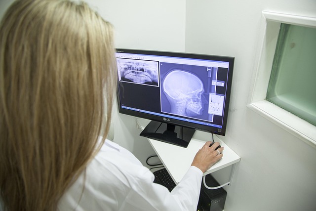 No appolo diagnostic centre there in Bangalore