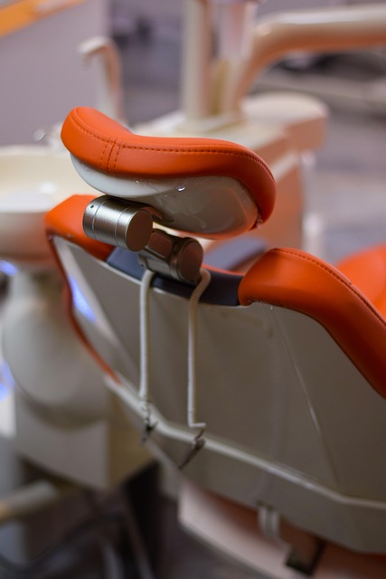 DR. NIV’S SPORTS PHYSIOTHERAPY in Bangalore