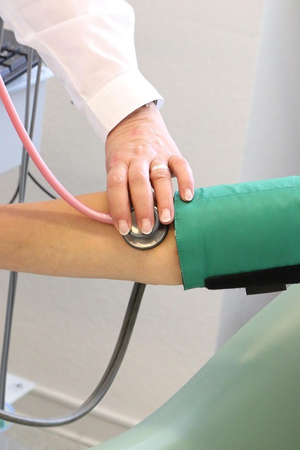 Jivaayush Healthcare Pvt Ltd in Bangalore