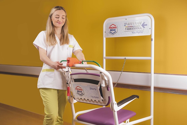 SATHVEEK DENTAL CARE in Bangalore