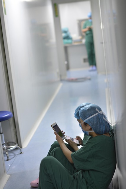All cure clinic in Bangalore