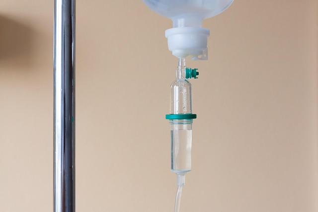 KRUTHIKA EYE HOSPITAL in Bangalore