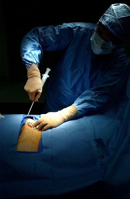 NephroPlus Dialysis Clinic in Krishnarajapura in Bangalore
