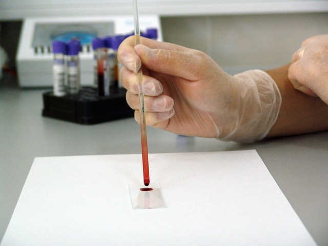 V care clinic- pediatrician/ physician in Bangalore