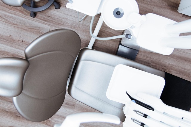 Best Laser Pilonidal Sinus Treatment Center - Best Doctor - Best Hospital & Cost in Bangalore