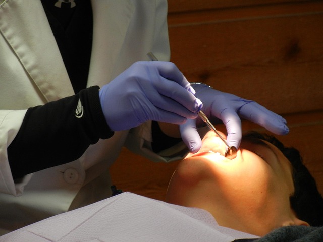 Dr Divya Kumaraswamy (Obstetrician-Gynecologist) in Bangalore