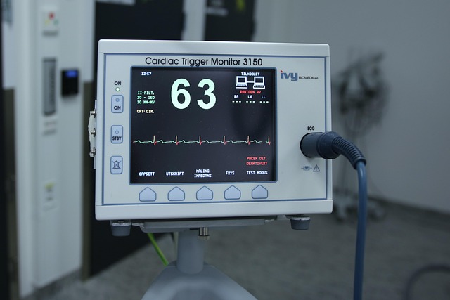 svr medical and general stores in Bangalore