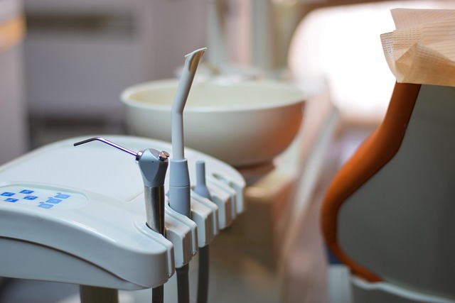 DR Dental Multispeciality clinic in Bangalore