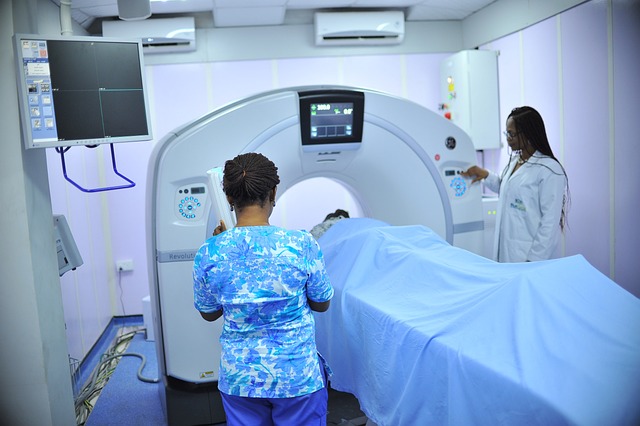 Dr Lal PathLabs - Patient Service Centre in Bangalore