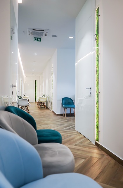 Hear and Heal- Wellness Centre and Mental Health Clinic in Bangalore in Bangalore