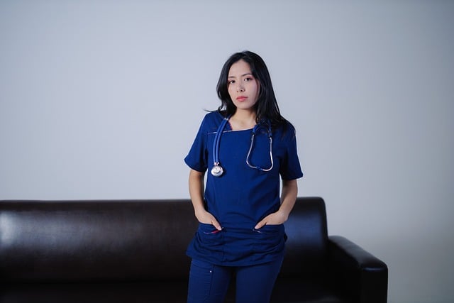 Sigma Skin & Cosmetology Clinic in Bangalore