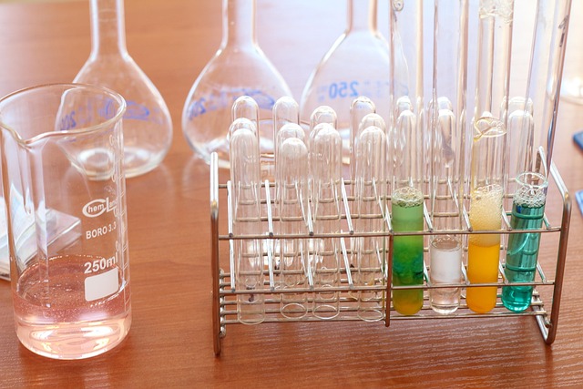 Belaku Alcohol and Drug Rehabilitation Centre in Bangalore