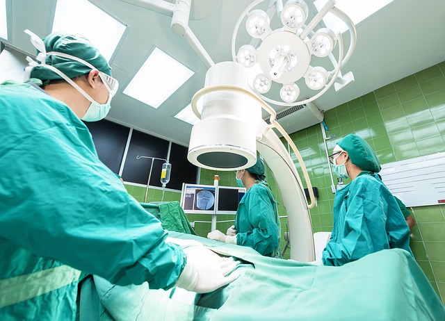 MVR CLINIC in Bangalore