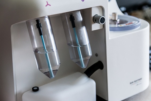 INFINIT DENTAL SOLUTIONS in Bangalore