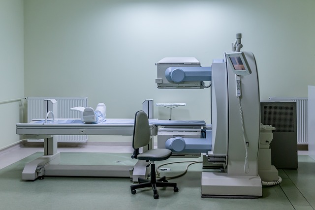 Dr. Adarsh Someshekar: Paediatrician & Neonatologist: Ovum Hospitals | in Bangalore
