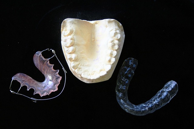 D-Care Specialty Dental and Implant Center in Bangalore