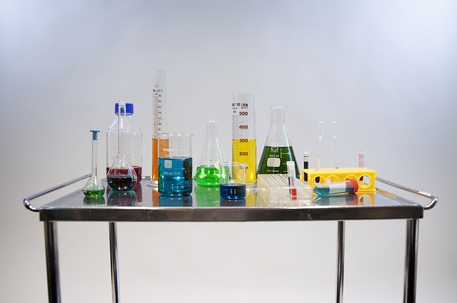 Sathvik speciality clinic in Bangalore