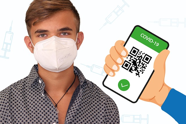 Apollo Diagnostics - Blood Tests - Home Collection & Full Body Checkups in Bangalore in Bangalore