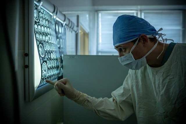 Atharv Hospital in Bangalore