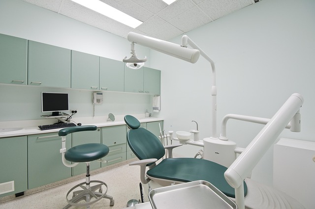 Hegde's Speciality Dental Clinic in Bangalore