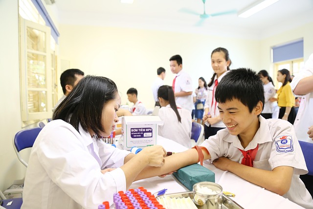 Mathrushree medicals in Bangalore