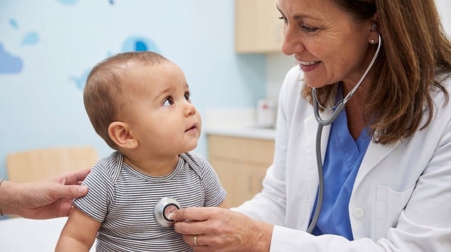 Dr. Anthony Vijay Pais - Best Oncologist at Even Hospitals in Bangalore