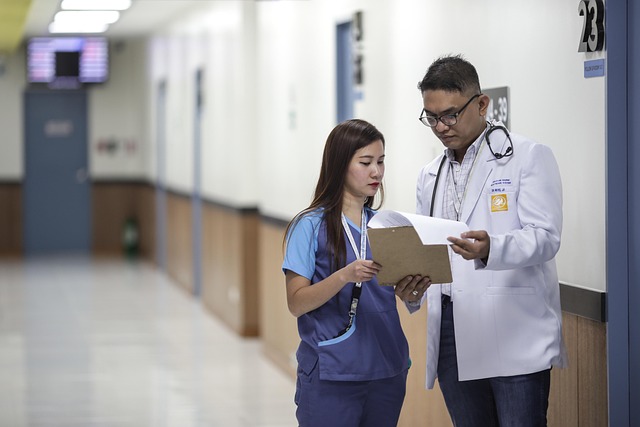 Vagus Super Speciality hospital Malleshwaram in Bangalore