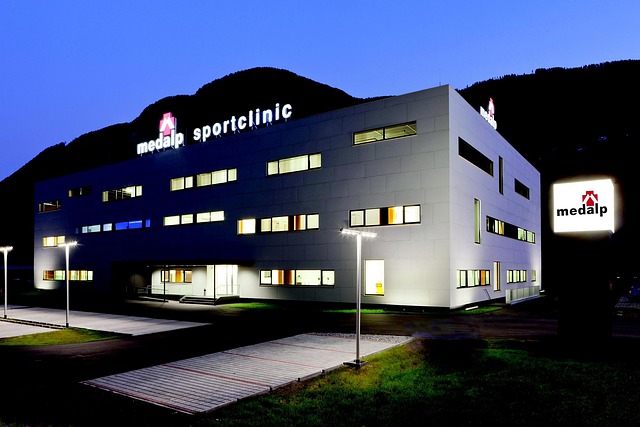 Sree Basaveshwara Medical & General Stores in Bangalore