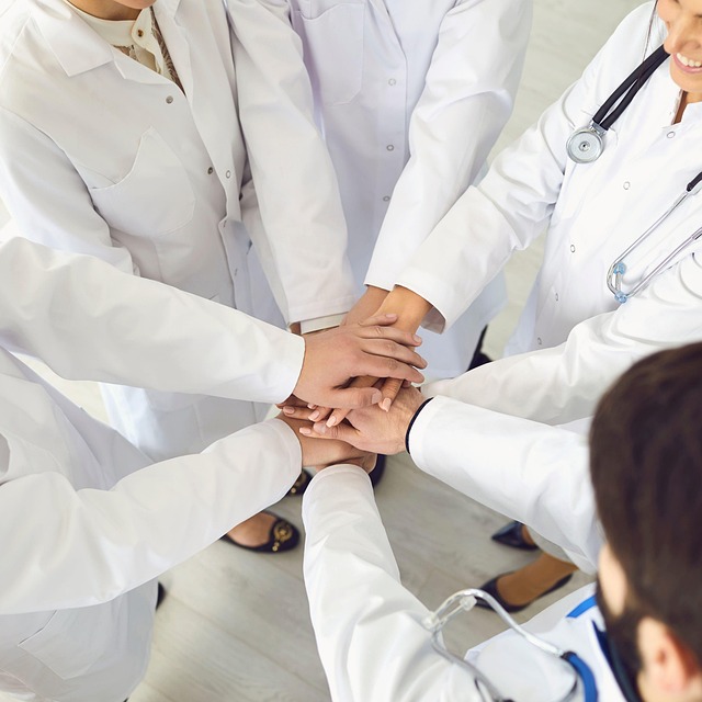 Apollo Dental Clinic in Bangalore