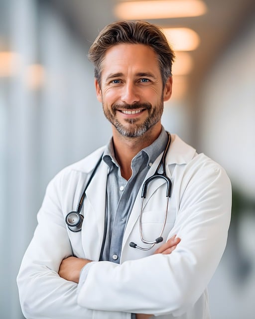 S D C L Medicals & General Stores in Bangalore