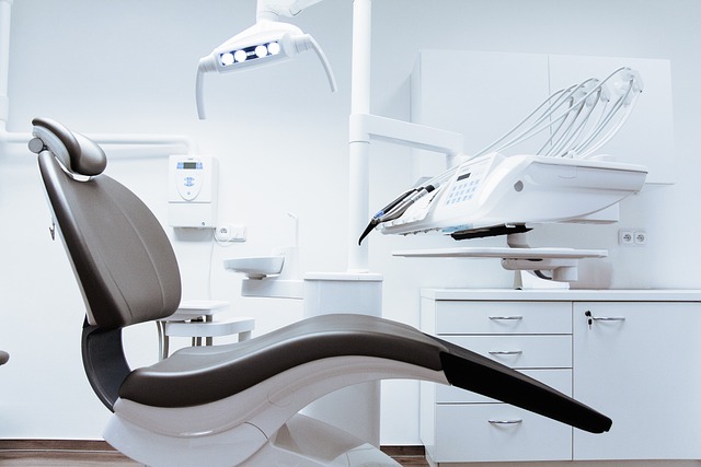 Nishi Physiotherapy Clinic in Bangalore