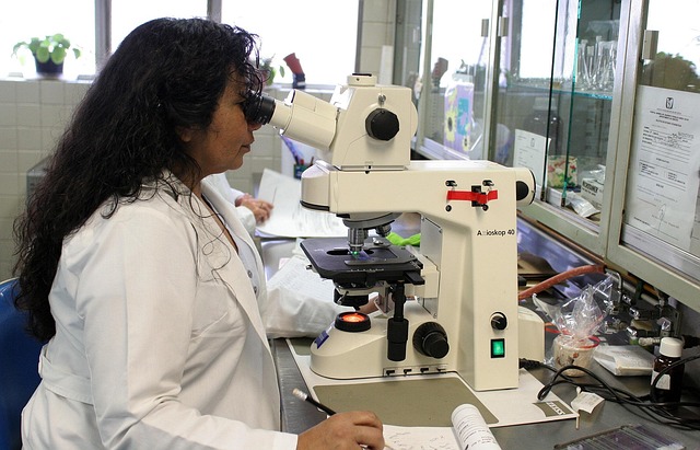 Anamika Care Clinic in Bangalore