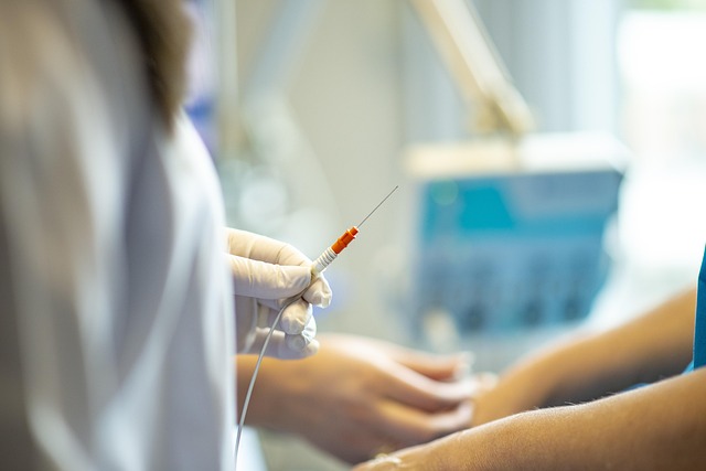 Therrapie Multispecialty Clinic - Cancer Care, Pediatrics, Hematology, Surgery & Primary Care in Bangalore
