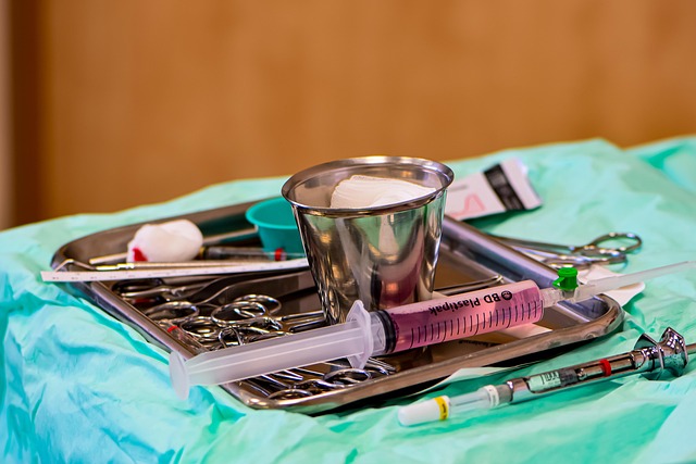 Oro care Dental Clinic Marathahalli in Bangalore