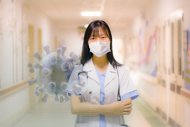 Top Hospital for Interventional Radiology in Bengaluru | Gleneagles Hospitals in Bangalore