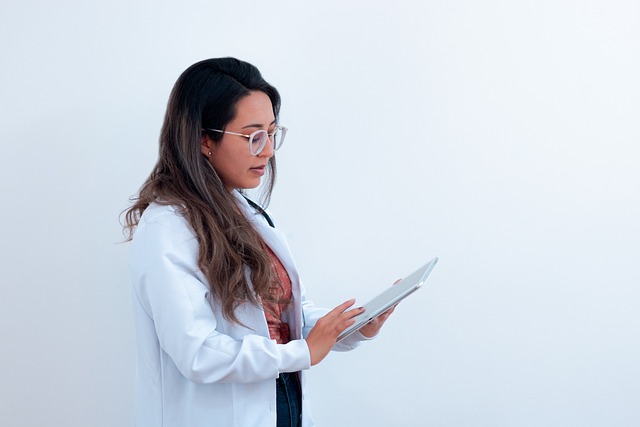 Dr Mounika Kilari - DM Gastroenterologist in Bangalore