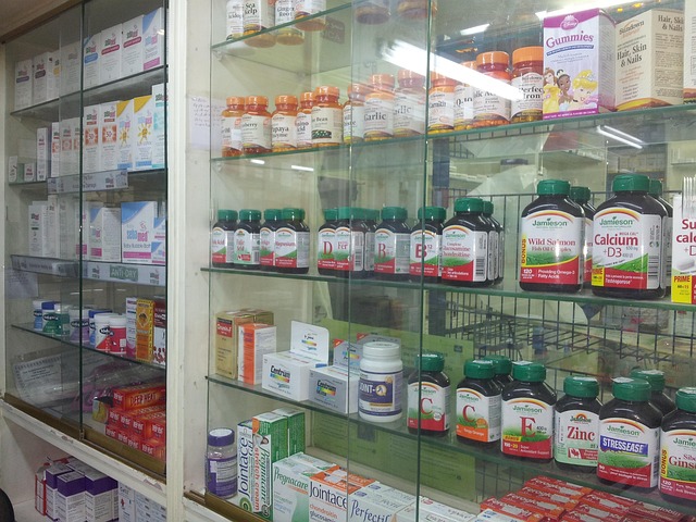 Dr Raza clinic in Bangalore