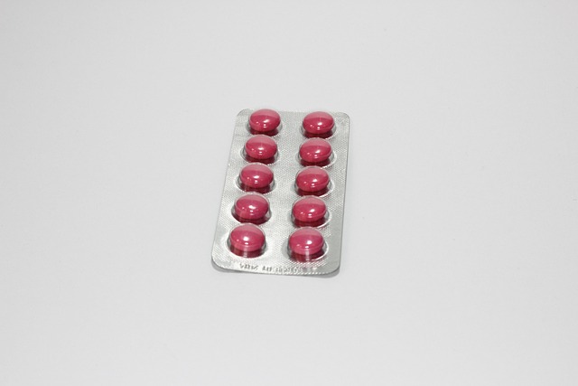 Thyrocare Aarogyam Center in Bangalore