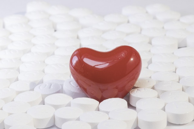 Mana Diabetic Clinic in Bangalore