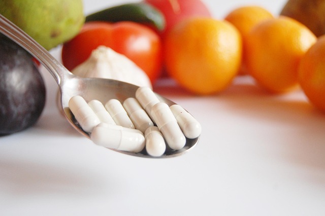 Diaplus Diabetes and thyroid medical lab in Bangalore