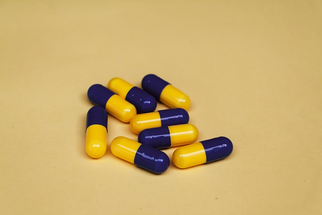 AddressHealth Solutions India Pvt Ltd in Bangalore